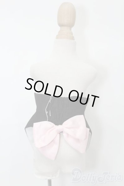 画像3: SDM＆MSD/OF:小物 S-25-09-28-099-TO-ZS (3)