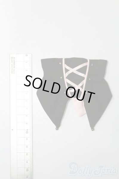 画像4: SDM＆MSD/OF:小物 S-25-09-28-099-TO-ZS (4)