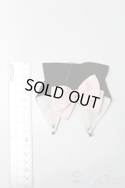 画像5: SDM＆MSD/OF:小物 S-25-09-28-099-TO-ZS (5)