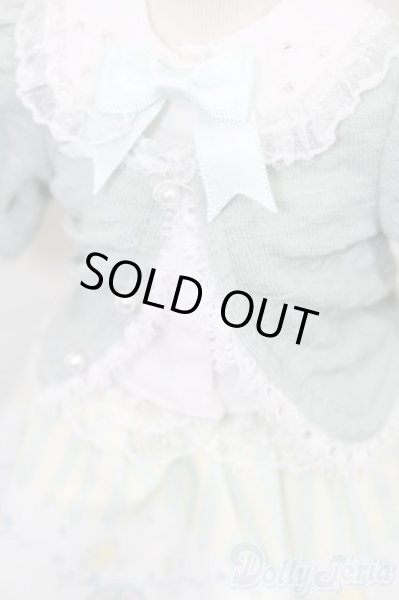 画像4: SDM＆MSD/OF:ドリーミィスターナイト・ミニ S-25-09-28-080-TO-ZS (4)