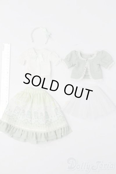 画像5: SDM＆MSD/OF:ドリーミィスターナイト・ミニ S-25-09-28-080-TO-ZS (5)