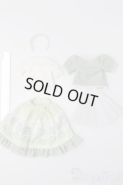 画像6: SDM＆MSD/OF:ドリーミィスターナイト・ミニ S-25-09-28-080-TO-ZS (6)