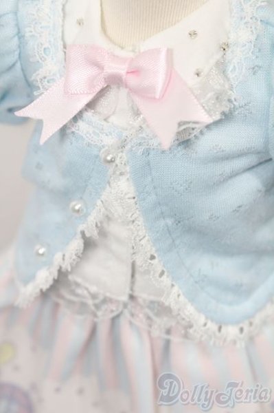 画像4: SDM＆MSD/OF:ドリーミィスターナイト・ミニ S-25-11-09-582-TO-ZS (4)