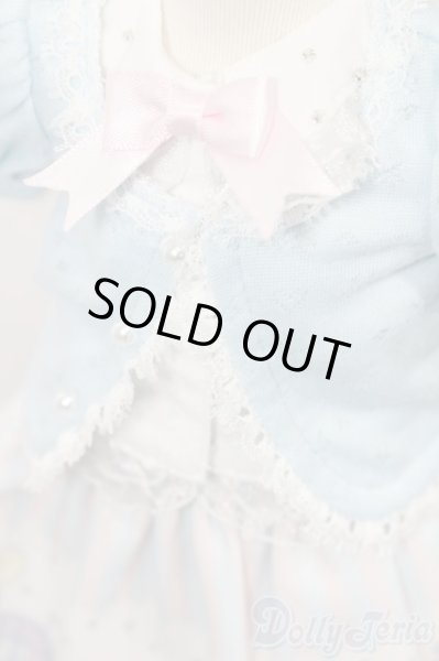 画像4: SDM＆MSD/OF:ドリーミィスターナイト・ミニ S-26-02-01-438-TO-ZS (4)