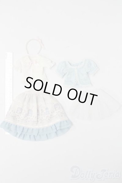 画像5: SDM＆MSD/OF:ドリーミィスターナイト・ミニ S-26-02-01-438-TO-ZS (5)