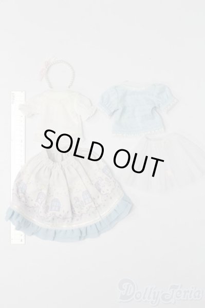 画像6: SDM＆MSD/OF:ドリーミィスターナイト・ミニ S-26-02-01-438-TO-ZS (6)