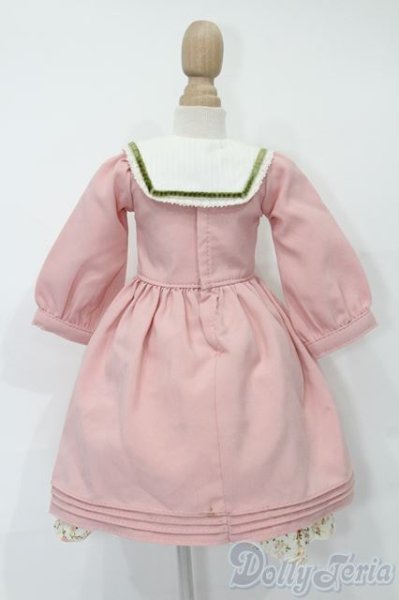 画像3: SDM＆MSD/OF:コーディネートモデル衣装セット S-25-11-09-581-TO-ZS (3)