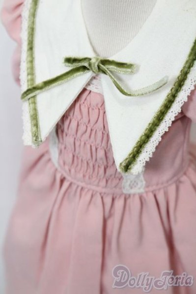 画像4: SDM＆MSD/OF:コーディネートモデル衣装セット S-25-11-09-581-TO-ZS (4)