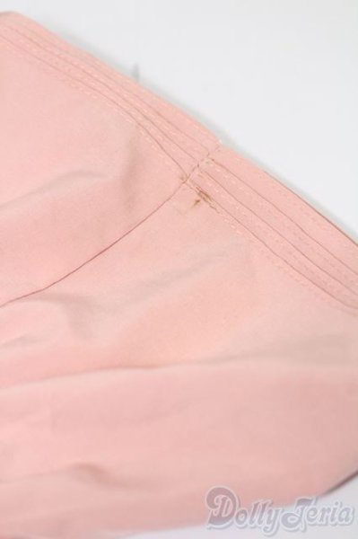 画像7: SDM＆MSD/OF:コーディネートモデル衣装セット S-25-11-09-581-TO-ZS (7)