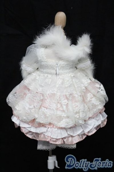 画像3: SDM＆MSD/OF:衣装セット S-25-11-09-424-TO-ZS (3)