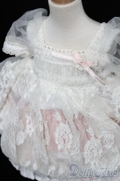 画像4: SDM＆MSD/OF:衣装セット S-25-11-09-424-TO-ZS (4)