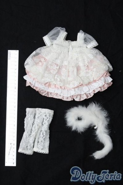 画像6: SDM＆MSD/OF:衣装セット S-25-11-09-424-TO-ZS (6)