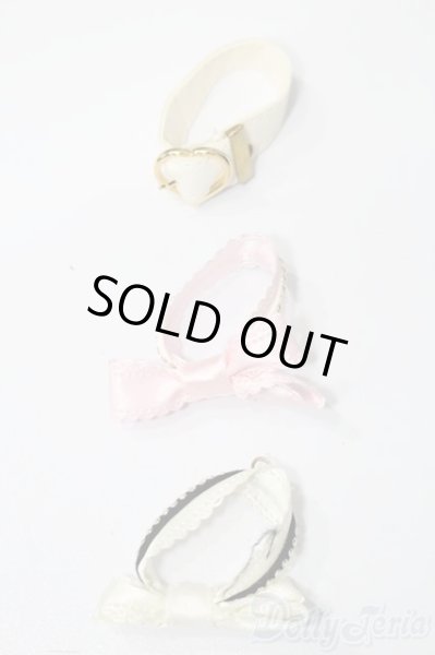 画像1: SDM＆MSD/OF:小物 S-26-02-15-527-TO-ZS (1)