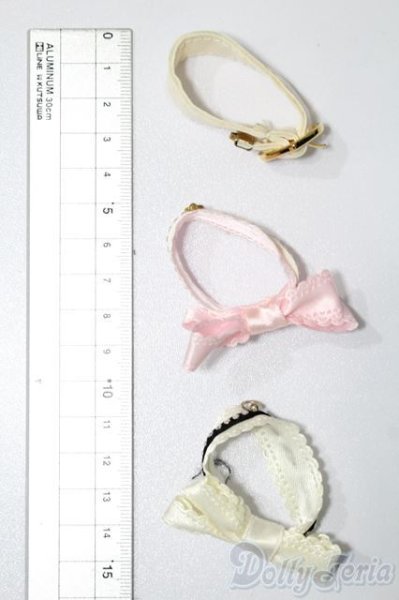 画像2: SDM＆MSD/OF:小物 S-25-09-28-103-TO-ZS (2)