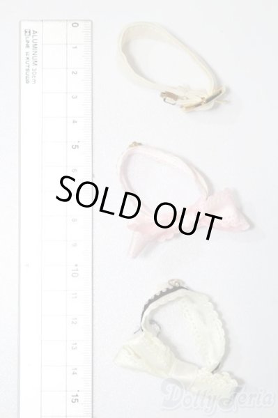 画像2: SDM＆MSD/OF:小物 S-26-02-15-527-TO-ZS (2)