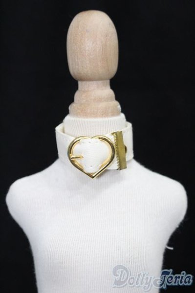 画像3: SDM＆MSD/OF:小物 S-25-09-28-103-TO-ZS (3)