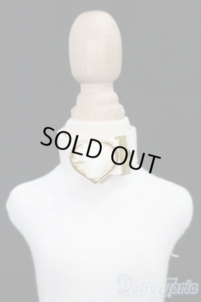 画像3: SDM＆MSD/OF:小物 S-26-02-15-527-TO-ZS (3)