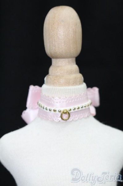 画像4: SDM＆MSD/OF:小物 S-25-09-28-103-TO-ZS (4)