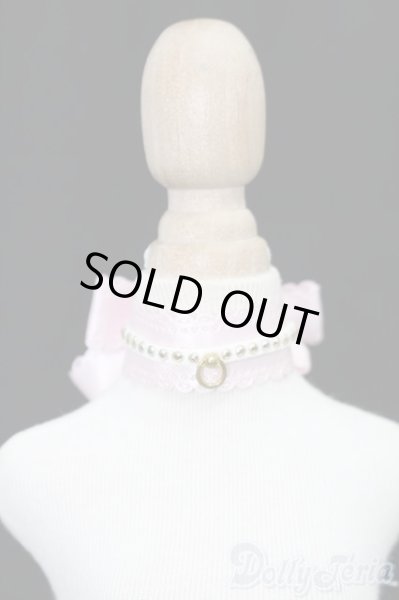 画像4: SDM＆MSD/OF:小物 S-26-02-15-527-TO-ZS (4)