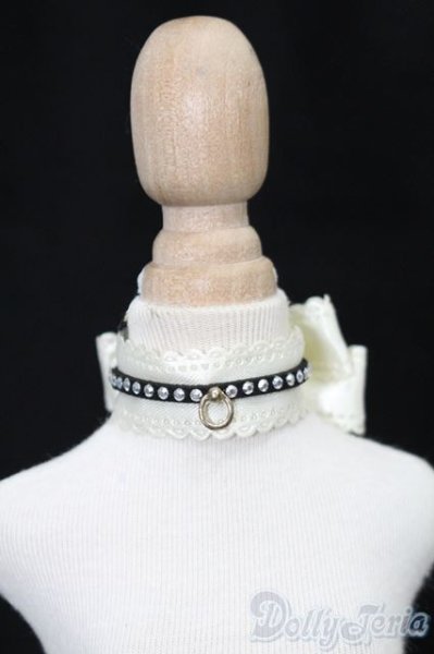 画像5: SDM＆MSD/OF:小物 S-25-09-28-103-TO-ZS (5)