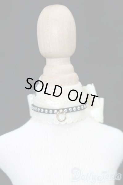 画像5: SDM＆MSD/OF:小物 S-26-02-15-527-TO-ZS (5)