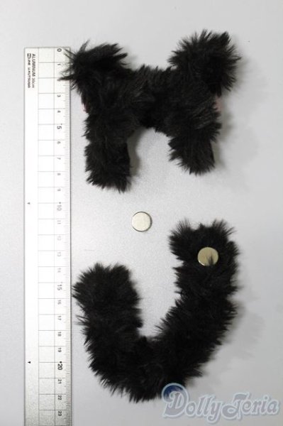 画像2: SDM＆MSD/OF:小物 S-25-09-28-102-TO-ZS (2)