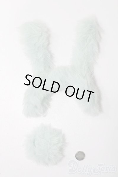 画像1: SDM＆MSD/OF:小物 S-25-09-28-100-TO-ZS (1)