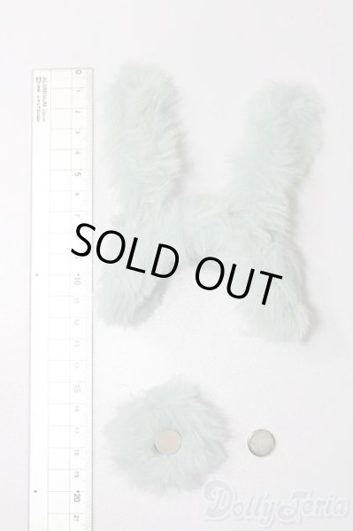 画像2: SDM＆MSD/OF:小物 S-25-09-28-100-TO-ZS (2)