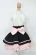 画像3: MSD&MDD/OF:マジカル☆ハッピースカートドレス S-25-09-28-077-TO-ZS (3)
