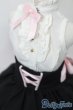 画像4: MSD&MDD/OF:マジカル☆ハッピースカートドレス S-25-09-28-077-TO-ZS (4)