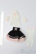 画像5: MSD&MDD/OF:マジカル☆ハッピースカートドレス S-25-09-28-077-TO-ZS (5)