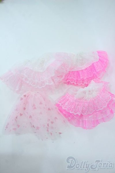 画像1: SDM＆MSD/OF:下着 Y-25-11-05-065-TO-ZY (1)