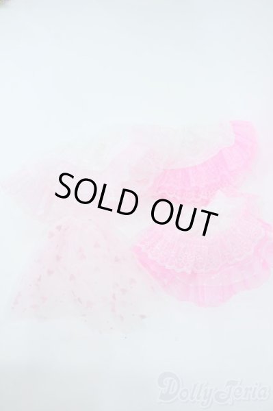 画像1: SDM＆MSD/OF:下着 Y-25-11-05-065-TO-ZY (1)