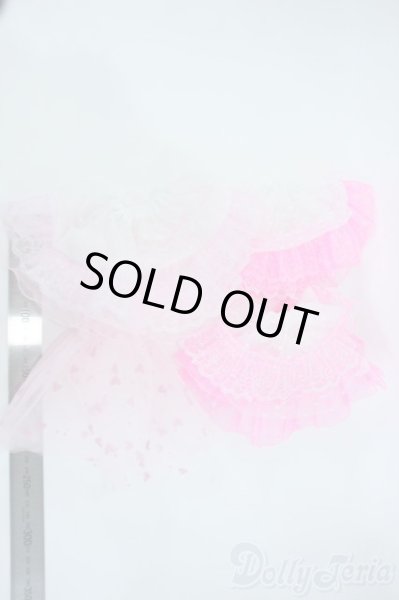 画像2: SDM＆MSD/OF:下着 Y-25-11-05-065-TO-ZY (2)