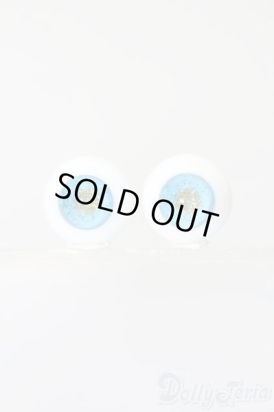 画像1: 14mm/グラスアイ S-25-10-19-085-TO-ZS (1)