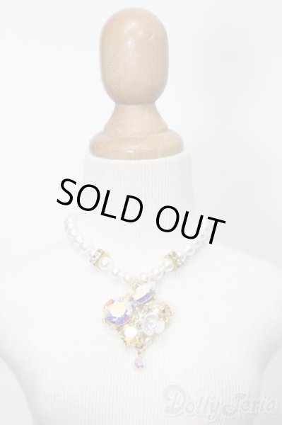 画像1: SD/OF:小物 S-25-09-28-098-TO-ZS (1)