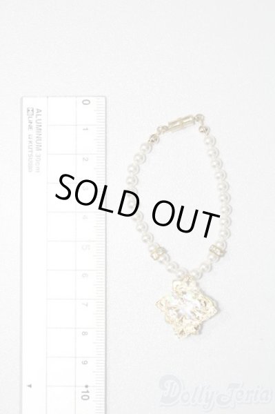 画像2: SD/OF:小物 S-25-09-28-098-TO-ZS (2)