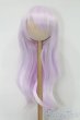 画像1: 8-9inch/ウィッグ S-25-09-28-108-TO-ZS (1)