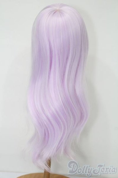 画像2: 8-9inch/ウィッグ S-25-09-28-108-TO-ZS (2)