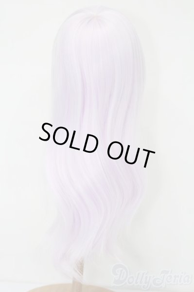 画像2: 8-9inch/ウィッグ S-25-09-28-108-TO-ZS (2)