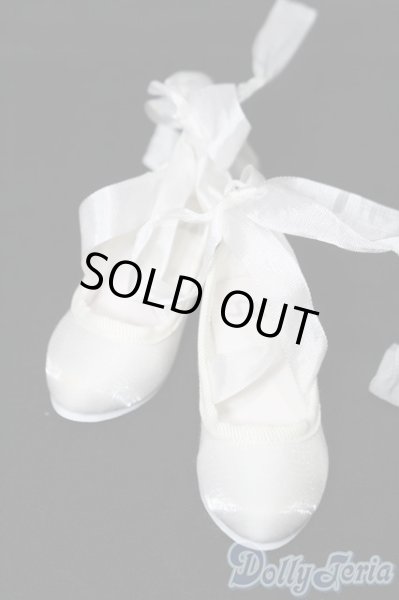 画像1: SD/OF:靴 S-26-01-04-288-TO-ZS (1)