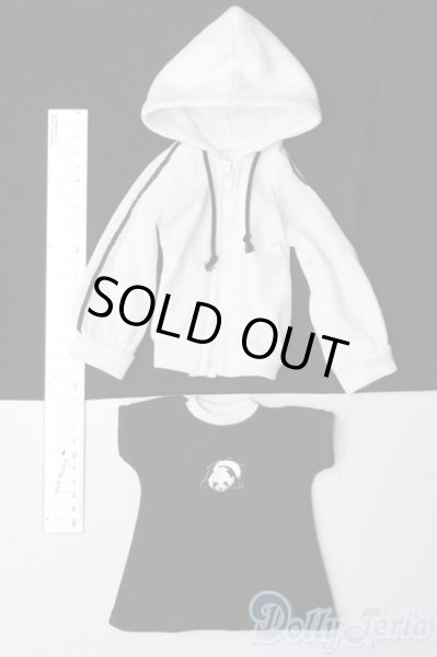 画像3: SDM＆MSD/OF:パーカー S-25-11-09-583-TO-ZS (3)