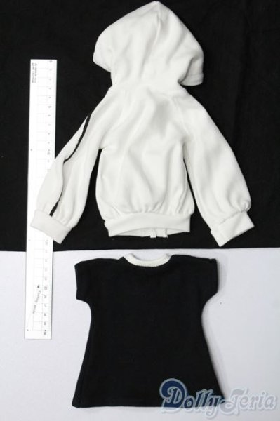 画像4: SDM＆MSD/OF:パーカー S-25-11-09-583-TO-ZS (4)