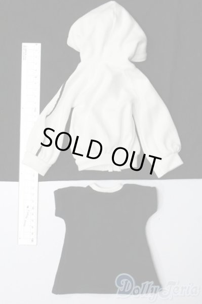 画像4: SDM＆MSD/OF:パーカー S-25-11-09-583-TO-ZS (4)