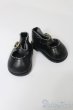 画像1: 幼SD/OF:靴 S-25-10-12-241-TO-ZS (1)