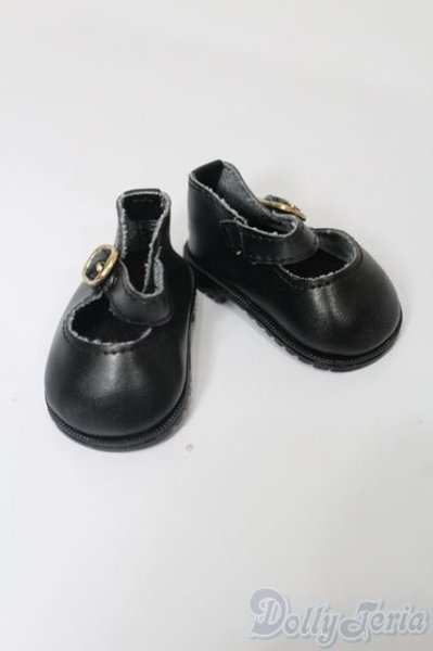 画像1: 幼SD/OF:靴 S-25-10-12-241-TO-ZS (1)