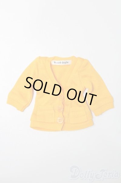 画像1: 幼SD/OF:トップス S-25-11-30-365-TO-ZS (1)