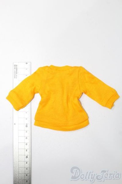 画像2: 幼SD/OF:トップス S-25-09-28-090-TO-ZS (2)