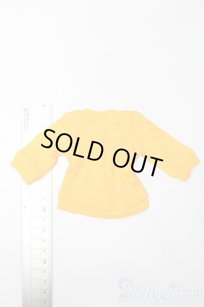 画像2: 幼SD/OF:トップス S-25-11-30-365-TO-ZS (2)