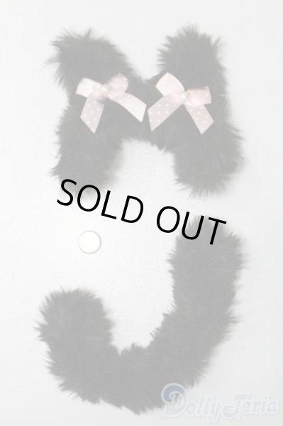 画像1: SDM＆MSD/OF:小物 S-25-09-28-101-TO-ZS (1)